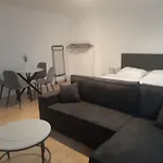 Eilenride List Wohnung Stadt Nah